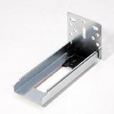 Accuride 3732 Rear Mounting Bracket Accuride 3732 Rear Mounting Bracket